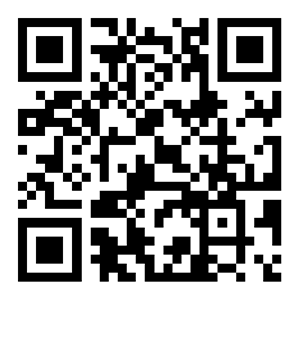 乐动网页版·官方端在线-乐动(中国)
