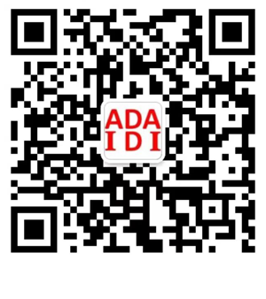 乐动网页版·官方端在线-乐动(中国)
